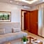 Villa Romantica Hotel