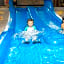 Great Wolf Lodge Arizona