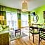 Don Prestige Residence