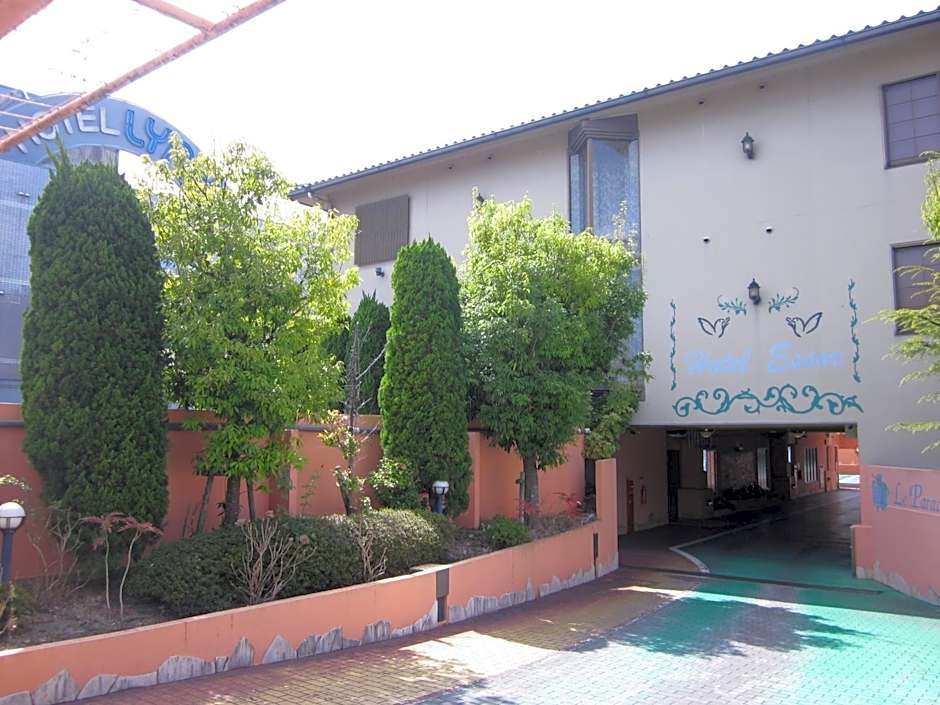 Hotel Essor (Adult Only)