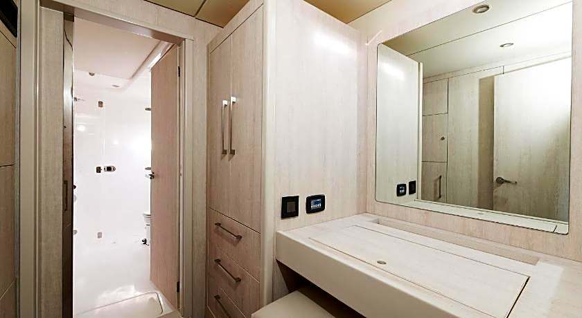 Tops10 Villa De Aewol