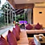 View 360