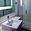 SpringHill Suites by Marriott Mobile