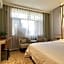 Lanzhou Hualian Hotel