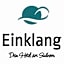 Einklang - Dein Hotel am Südhorn