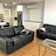 Jesmond Executive Villas