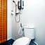 Big Orange Hotel Jitra
