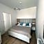 Apartamenty Richter By The Sea