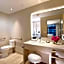 HALL Arts Hotel, Dallas, Autograph Collection