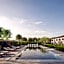 UNAHOTELS Bologna San Lazzaro