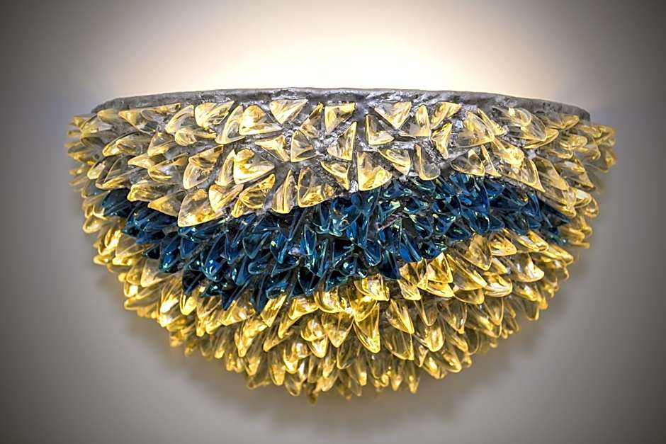 Dimora delle Rondini