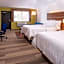 Holiday Inn Express Hotel & Suites Gunnison By IHG