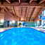 AmericInn by Wyndham Hayward
