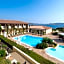 Palau Resort