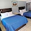 Hotel Agora
