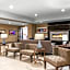 Holiday Inn La Mirada near Anaheim By IHG