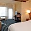 Fairfield Inn & Suites by Marriott Santa Cruz