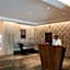 Crowne Plaza Muscat By IHG