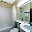 Microtel Inn & Suites by Wyndham Eagle Pass