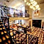 Hotel The Augustin