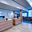 Hilton Garden Inn Anaheim/Garden Grove