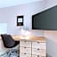 Sonesta Simply Suites Baltimore BWI Airport