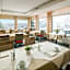 Hotel Kammerer