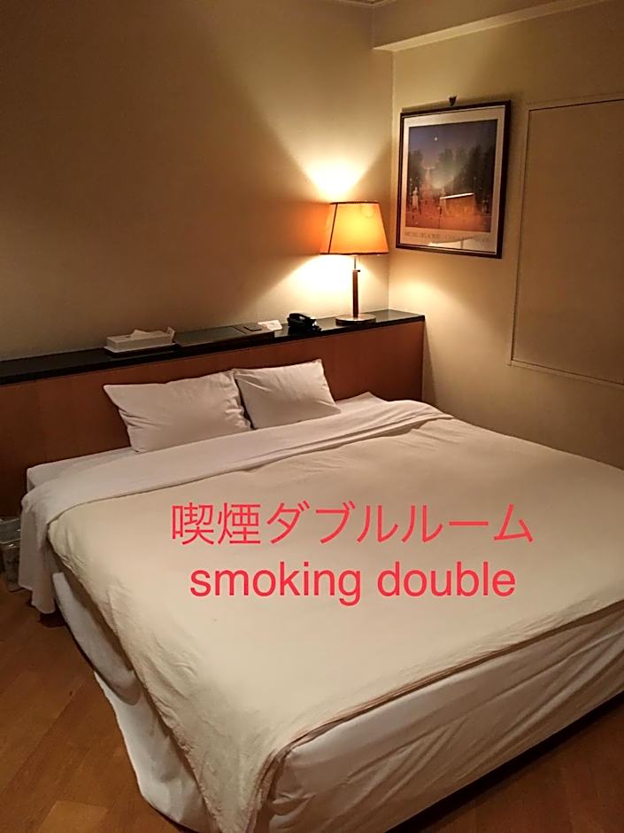 Hotel Noel