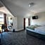 The Clifton Hotel