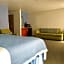 Days Inn & Suites by Wyndham East Flagstaff