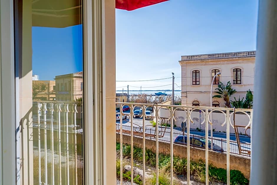 Hotel Mediterraneo