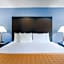 Days Inn by Wyndham Wilkes Barre