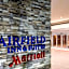 Fairfield Inn & Suites by Marriott Fort Wayne Southwest