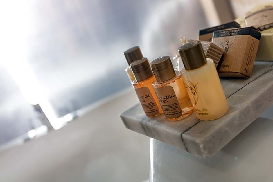 İstanbul Medikal Termal