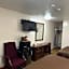 Atlantic Motel