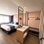 The Sands Hotel Hokianga