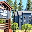 Martis Valley Lodge, Tapestry Collection by Hilton