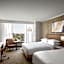 Delta Marriott Anaheim Garden