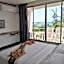 Pimpimarn Beach Hotel