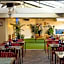 The Mile End Hotel