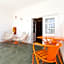 Hotel Vasco Da Gama