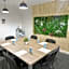 Mercure Bourg En Bresse