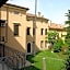 Residence In Centro