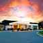 Holiday Inn Coventry M6 Jct 2 By IHG