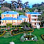 Grand Mercure Basildene Manor Accor Vacation Club Apartments