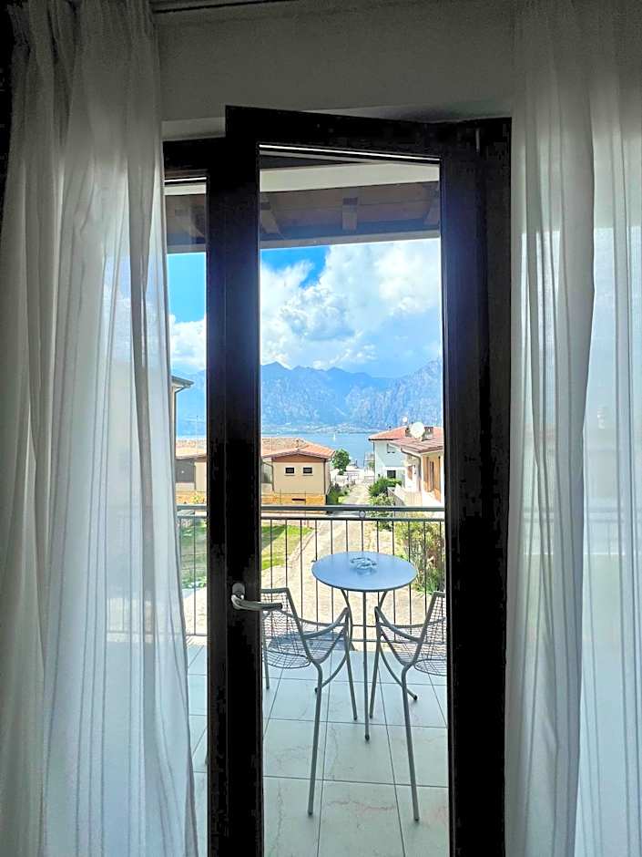 Albergo San Remo
