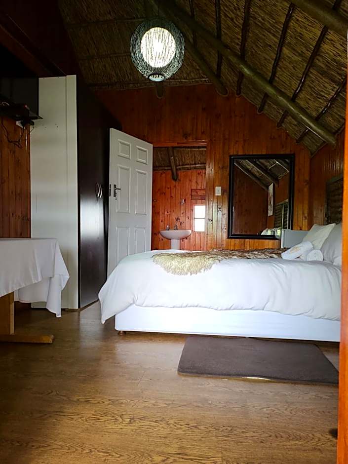 Lauren Palace Guest House