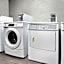 Homewood Suites by Hilton Boston/Canton, MA