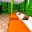 HOTEL ESMERALDA