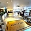 Clio Court Hakata Hotel